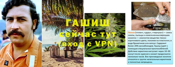 a pvp Абаза