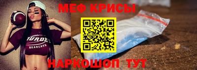 гидропоника Кингисепп