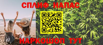 гидропоника Кингисепп