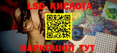 гидропоника Кингисепп